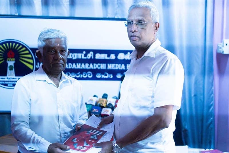 ඉන්දීය හමුදා උතුරේ කළ අපරාධයකට ලංකාවේ ආණ්ඩුවෙන් කෝටි ගණනක වන්දි ඉල්ලයි