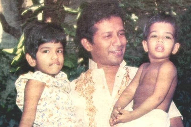 විජය ඝාතනයට වසර 38ක්! - චන්ද්රිකාගෙන් 'දූට නම තැබූ හැටි' ගැන විශේෂ සටහනක්