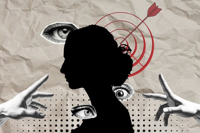 තාක්ෂණය භාවිතයෙන් කතුන්ට එරෙහිව සිදු කරන ප්රචණ්ඩත්වයට එරෙහිව ආරක්ෂිත තාක්ෂණික පරිසරයක් ගොඩනගමු