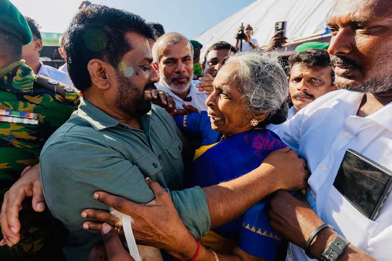 බල්සාක් කැෆේ : ආගම නොහොත් පීඩිතයාගේ සුසුම | මංජුල වෙඩිවර්ධන