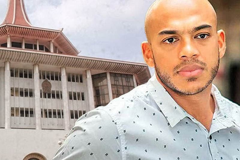 යෝෂිතගේ පෙත්සම් විභාගය අවසන්: ජූලි 3 තීන්දුව දේශපාලන කරළිය උඩුයටිකුරු කරයිද?
