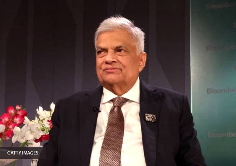 පොහොට්ටුවේ පෙරළිය අරගලයේ ප්රතිපලය යි - (නීතිඥ චන්ද්රසිරි සෙනෙවිරත්න)