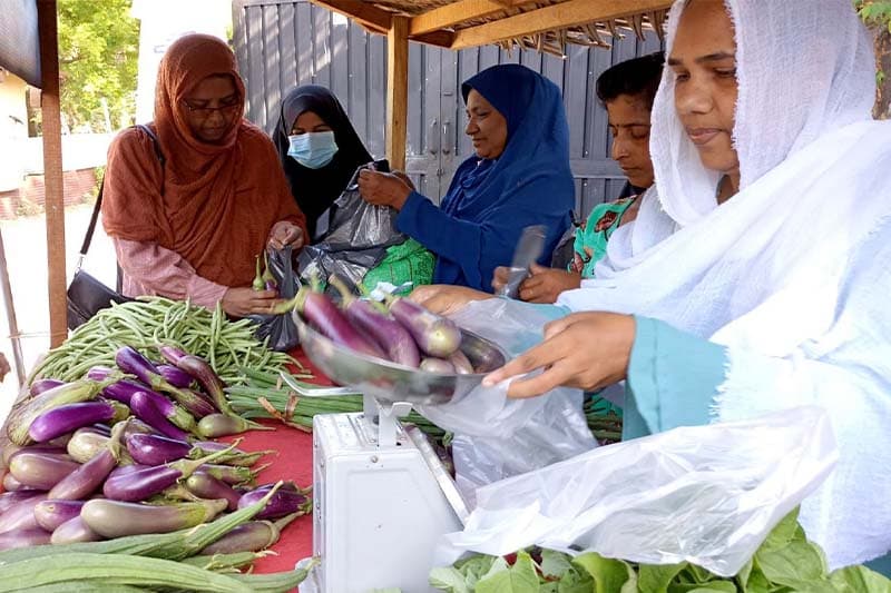 පළුදු හදවත් යළි අමුණන ආදරයේ කොරටුව - (මෙලනි මානෙල් පෙරේරා)