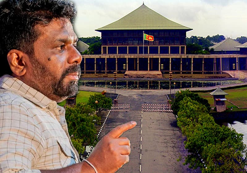ශ්රී ලංකාව: ස්ථාවරත්වය, සාධාරණත්වය සහ සෞභාග්යය කරා : සිව් වන කොටස -(ලයනල් බෝපගේ)