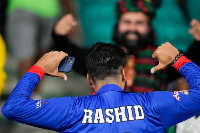 ඇෆ්ගන් කුණාටුවෙන් දකුණු අප්රිකාවත් විනාශ වේවිද?