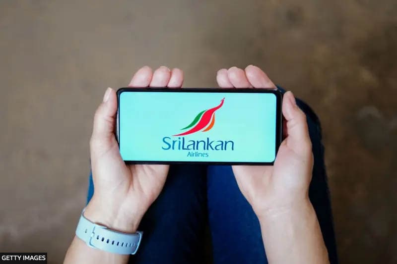 SriLankan Airlines: පෞද්ගලීකරණය කිරීමේ අලුත් ම තත්ත්වය කුමක් ද?