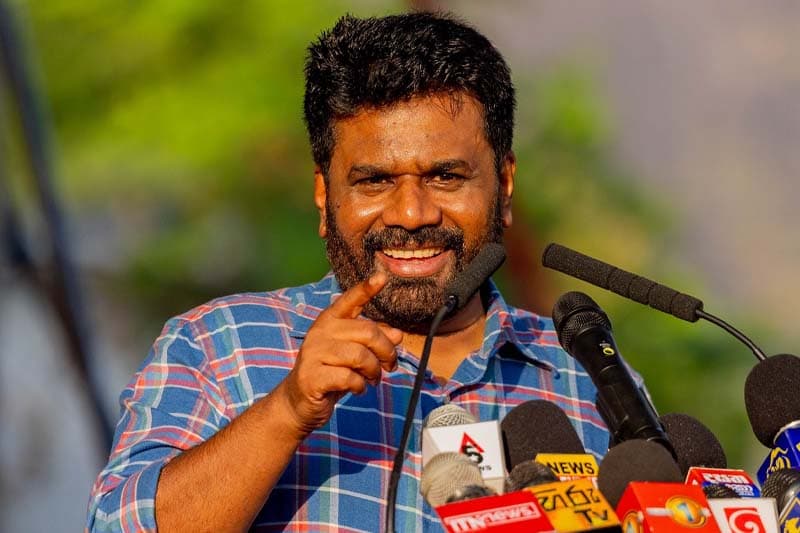 අනුරගෙන් මීළඟට තරුණ රැලි