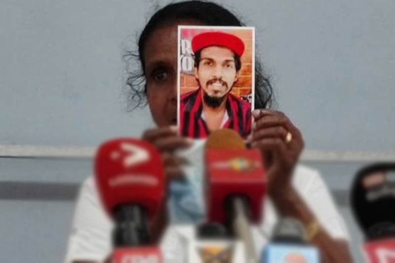 අමරකීර්ති අතුකෝරල එදා කොළඹ ආවේ ෂොපින් යන්නද? | Mahesh Hapugoda