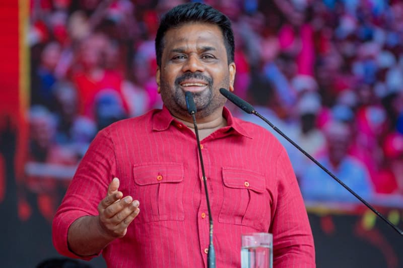මැයි මාසයේ දී තීරණාත්මක නඩු තීන්දුවක් එනවා !