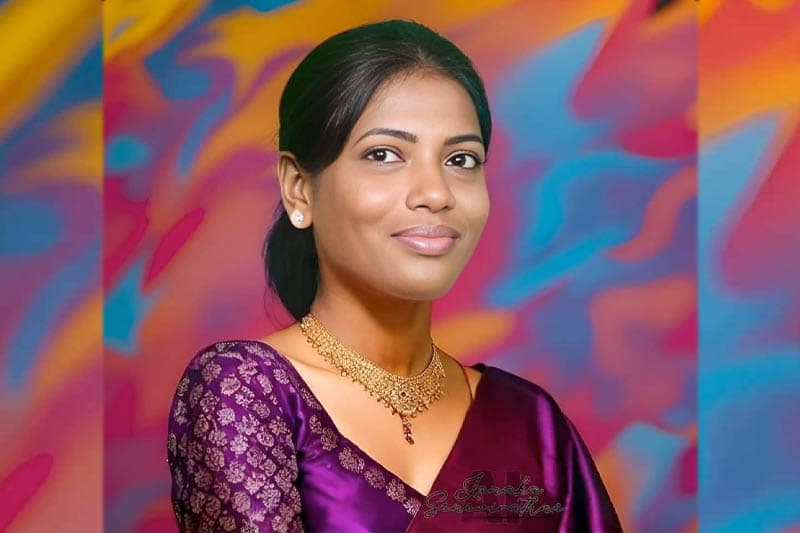 පොටෝෂොප් නැතිව ඡන්දය දිනන්න බැරි ද ? - (අනුරුද්ධ ලොකුහපුආරච්චි)