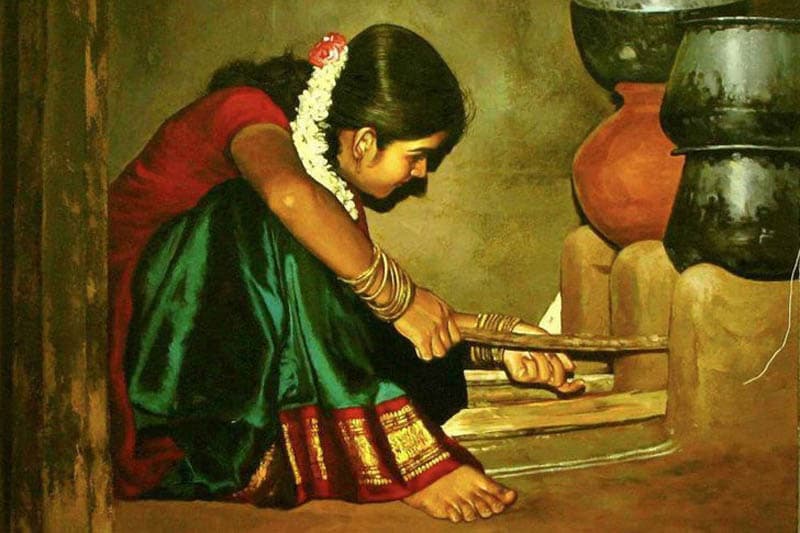 අපලෝකන 45 : ඔයැයි ගෙන අප්පි ඔඳට්ට දන්නවා... -(ජයසිරිගේ අලුත්ම නවකතාව)