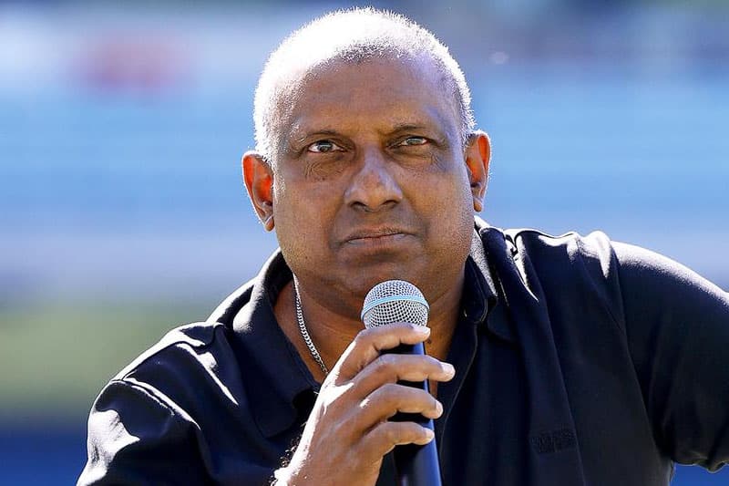 අරවින්ද දේශපාලන රූපකයක් ලෙස.... -(ආචාර්ය මහේෂ් හපුගොඩ)