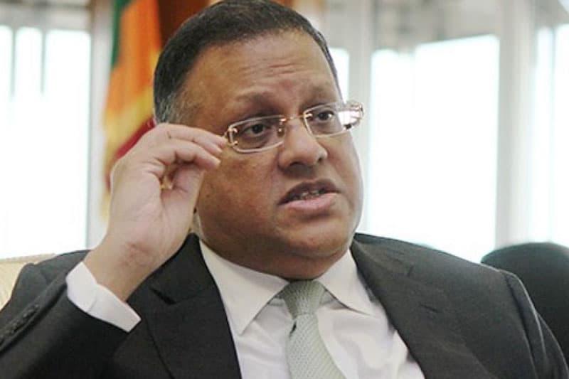 ඉතිං අර්ජුන් කොල්ලා කොහොමද? | Mahesh Hapugoda