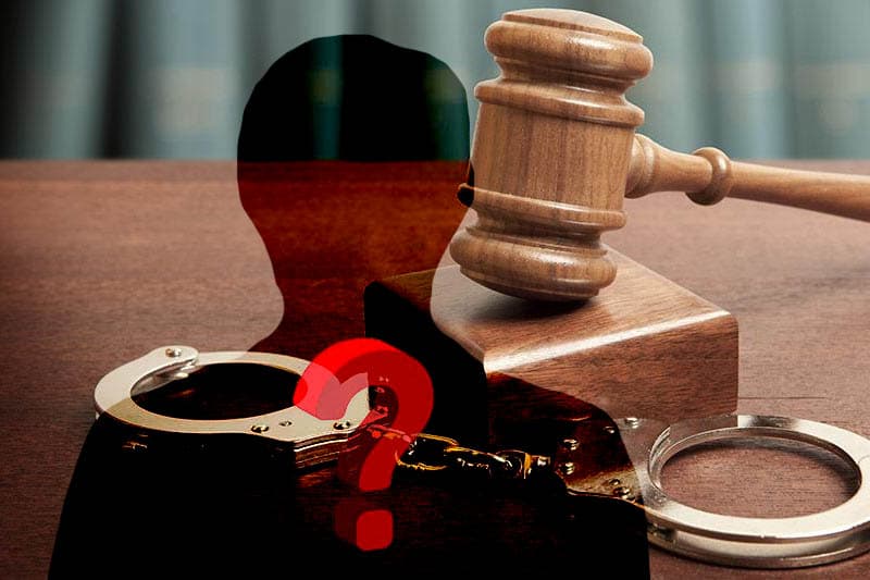 විපක්ෂයේ ලොක්කෙකුත් ළඟදීම අත්අඩංගුවට?