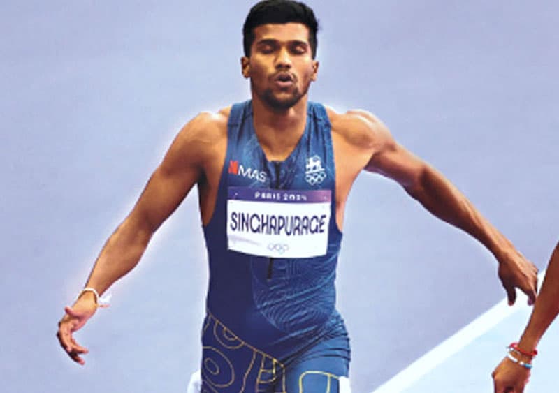 අරුණ දර්ශන : පැතුම සහ ඉලක්කය