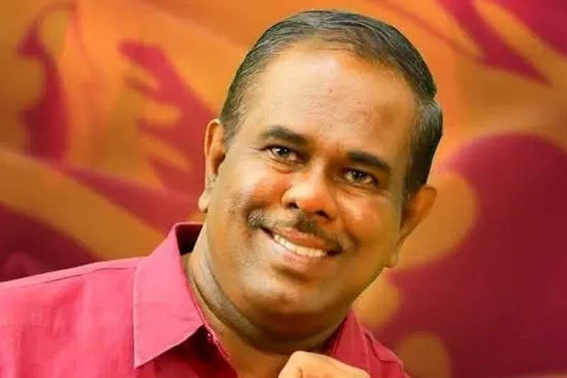 අතුකෝරාළ නඩුව : 'ජනාධිපති සමාව දිය යුතුය කියන උද්ඝෝෂනයට මම විරුද්ධයි' | Uvindu Kurukulasuriya