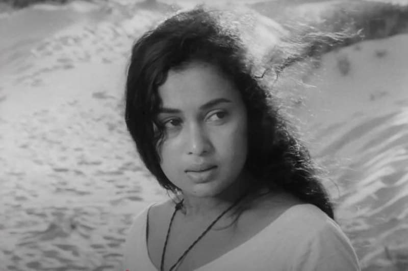 දැන් ඇති, මාලනීට නිදහසේ යන්න දෙමු... | Priyashantha Rajapaksha