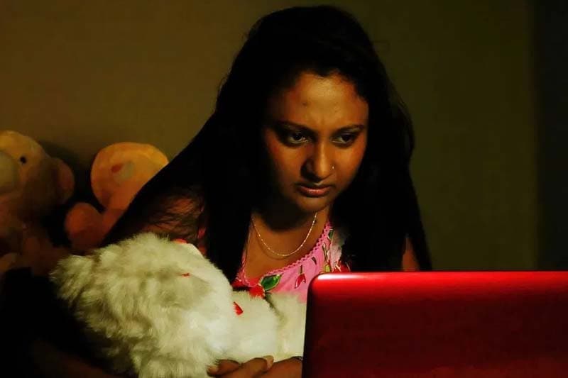 'බහුචිතවාදියා' සෙට් වීමට පෙර ලුණු ඇඹුල් සහිත හොඳම බයිට් එක | Jinasiri Dadallage