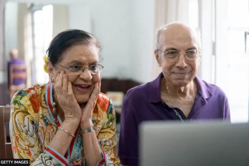 විශ්රාම දිවිය අර්ථවත් ලෙස ගත කිරීමට ඔබට කළ හැක්කේ කුමක් ද?