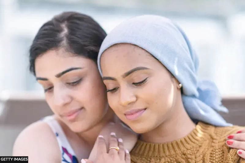 'තරුණ ප්රජාව අතර පිළිකා අවදානම ඉහළට': ඔබට පිළිකාවක් ඇත්දැයි කල්තබා හඳුනාගත හැකි රෝග ලක්ෂණ මොනවා ද?