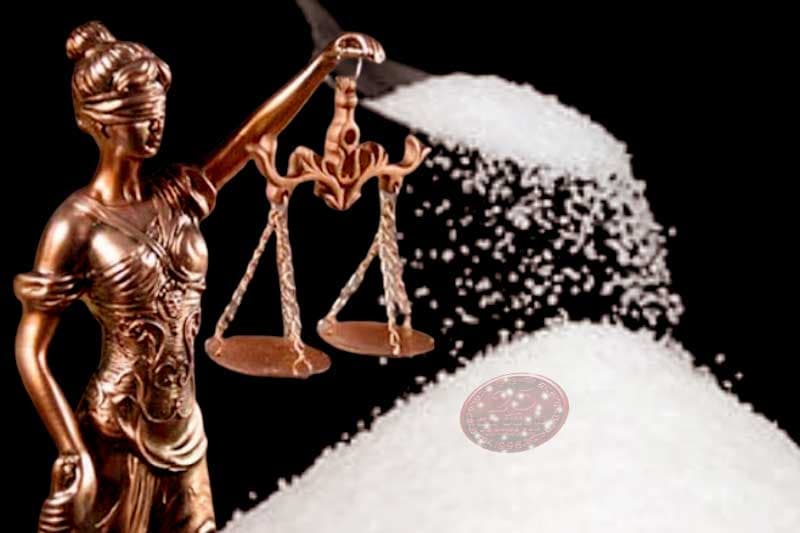 සීනි බදු වංචා නඩුව සලකා බැලීමට ශ්රේෂ්ඨාධිකරණය දින දෙයි
