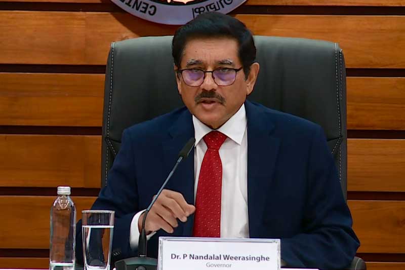 2026 දී වාහන ආනයනයට යන වියදම ගැන ඇස්තමේන්තුවක්