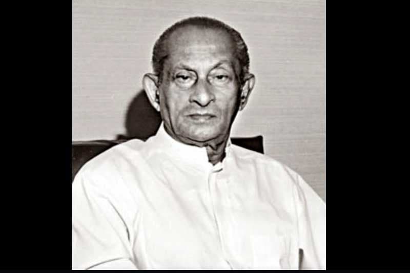 දේශපාලනයට මුදල් වියදම් කරල දුප්පත් වෙච්ච අය | Uvindu Kurukulasuriya