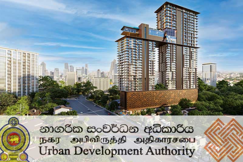 හෝම්ලෑන්ඩ් පෙන්ටාරා විරෝධී සමාජ මාධ්යයට එරෙහිව UDA පොලිසියට යයි