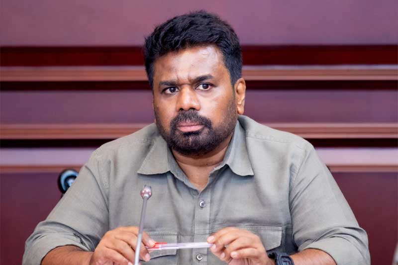 නැගෙනහිර වගා හෙක්ටයාර ලක්ෂයක් ඉවරයි