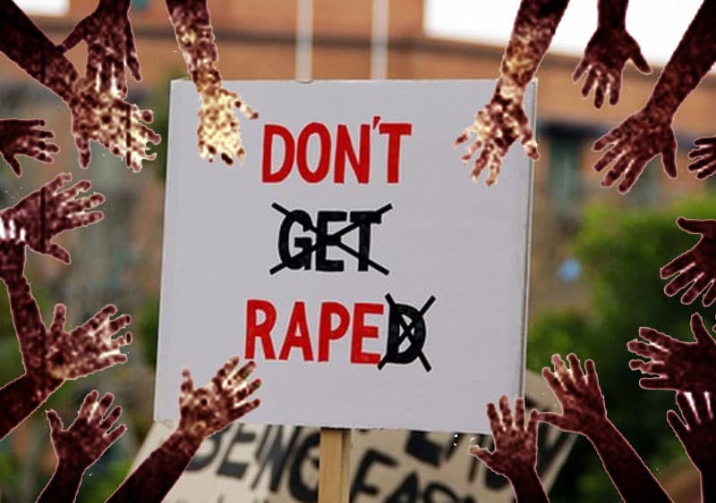 ගොඩ දාන්නේ මේ ශ්රී ලංකාවද? - (කුසල් පෙරේරා)