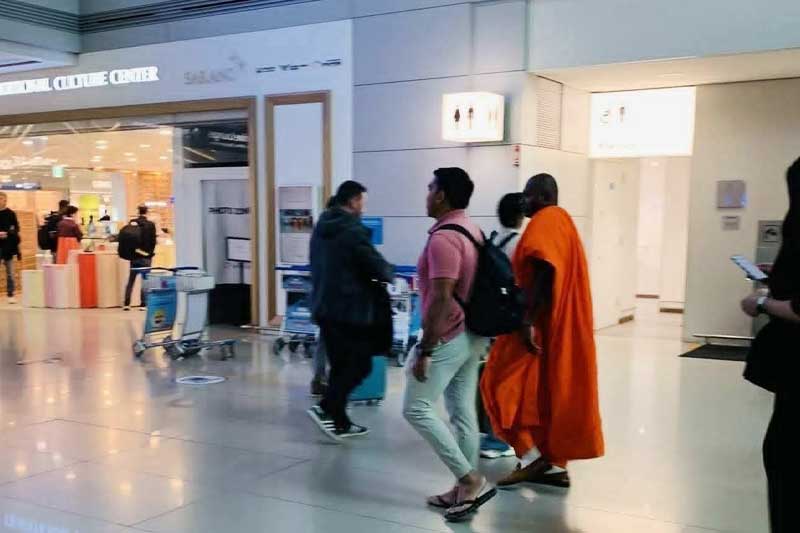 නාමල් පරාජය උණා යැයි ඔබ සිතන තැනම ඔහුගේ ජයග්රහණය ද ලියවී ඇත...| Mahesh Hapugoda