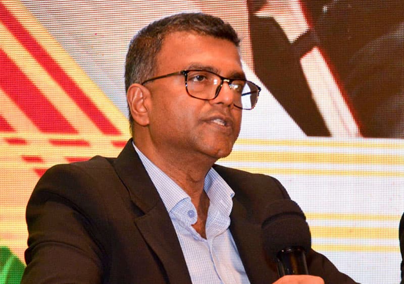 සුළු හා මධ්ය පරිමාණ ව්යවසායකයන්ට මිලියන 25 දක්වා ණය