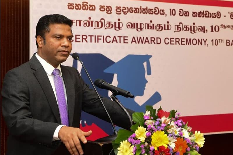 නව මාධ්ය ප්රචාර නිසා පීඩාවන අයගේ අයිතීන් රකින්න නව නීති