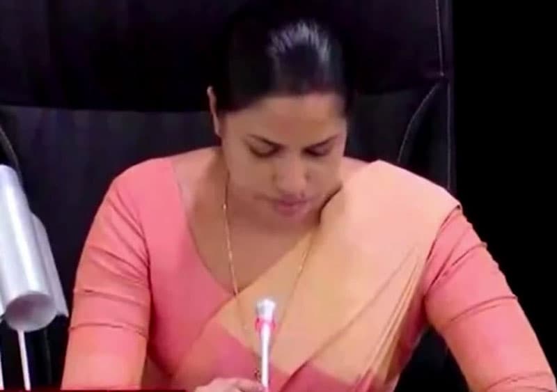 තාමත් මීට වඩා හොඳ ක්රමයක් හොයාගෙන නැහැ, හොඳ ක්රම දන්න අය යෝජනා කරන්න! | Uvindu Kurukulasuriya