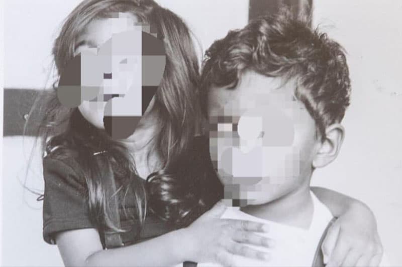 ශ්රී ලාංකික කුල වැද්දු දරුවන්ගේ අක්මුල් සොයා දෙමු | චාන්දනී දිසානායක