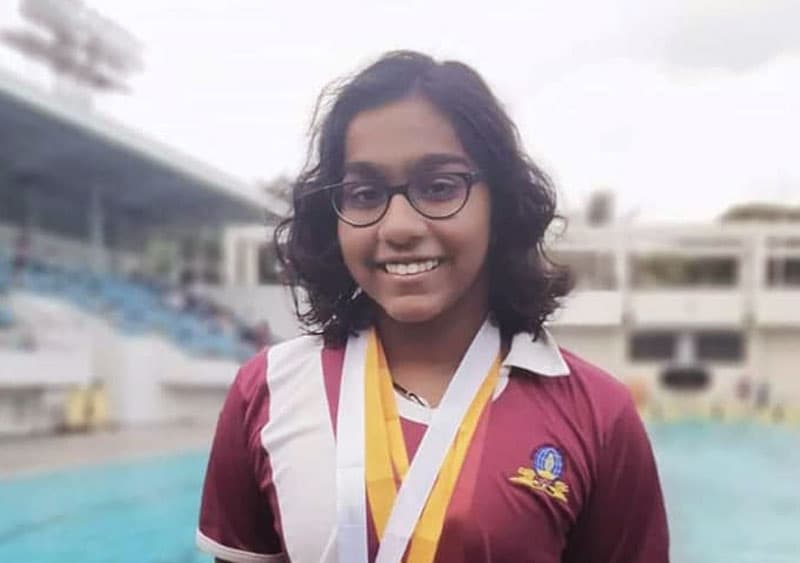 ගල්කිස්ස මුහුදේ ශූරිය නුගෝගොඩ ලයිසියම් චනුදි - ශූරයා සා.ජෝසප් මෙත්වන්