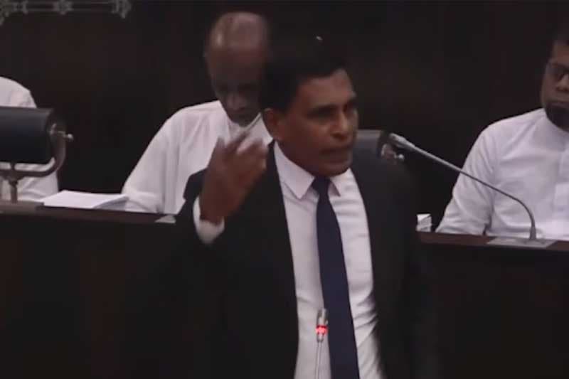 වසර තුනක් තුළ කාන්තාවන්ට එරෙහි සයිබර් අපරාධ පැමිණිලි 12,000ක්