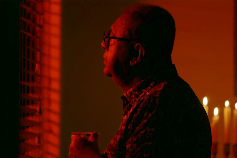 මංගලගේ දුරදක්නා ප්රතිපත්ති අද රටට අවශ්ය වෙලා – පූජ්ය මීගොඩ සුඛිත හිමි