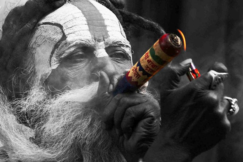 විවෘත මනසකින් අවුරුද්ද පටන් ගන්න එක අධ්යාත්මිකයි...