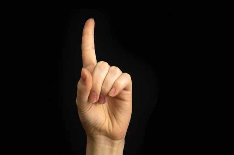 එල්ලලාද මැරුවෙ, මරලාද එල්ලුවේ? | Chinthana Dharmadasa