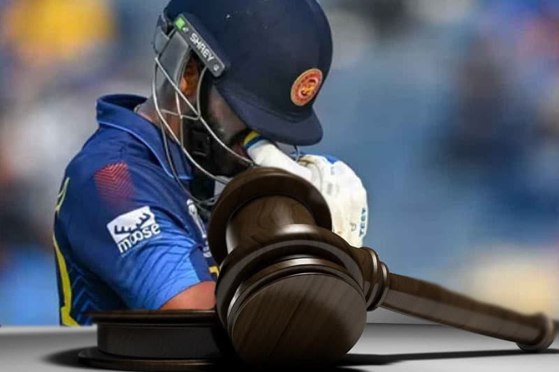 ක්රිකට් ක්රීඩකයන්ගේ බදු නඩුව: අලුත් පනත හමුවේ දේශීය ආදායම් දෙපාර්තමේන්තුවේ ස්ථාවරය අභියාචනාධිකරණයෙන් විමසයි!