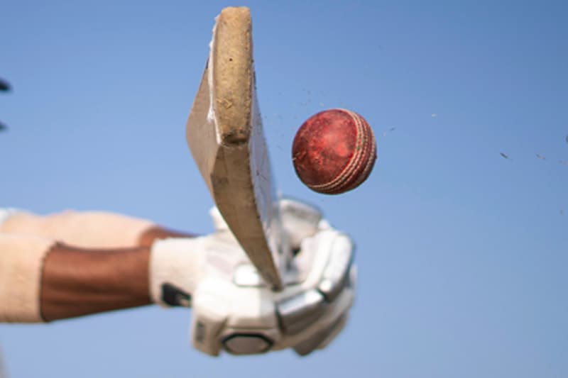 ජගත් ක්රිකට් කෙළිබිමේ නව ලෝක වාර්තා 3ක්