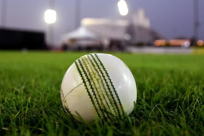 අබුඩාබි T10 තරග පාවාදුන් හිටපු ශ්රී ලංකා පළමු පෙල ක්රීඩකයාට පස් වසරක තහනමක්
