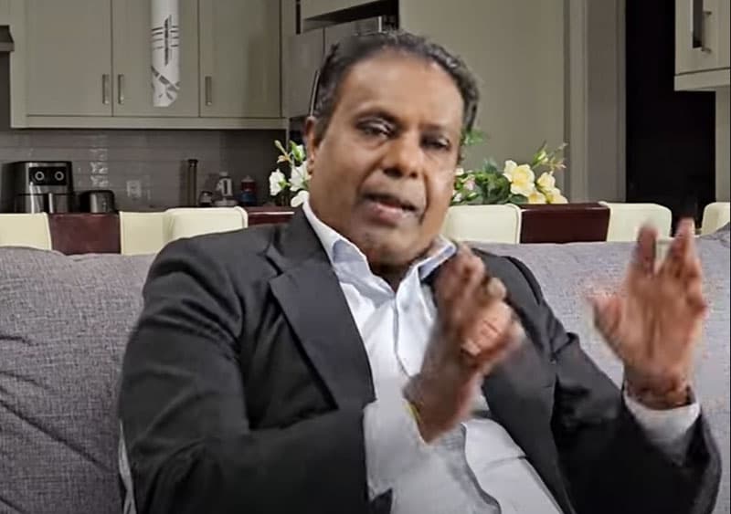 කැනඩාවේ පුරවැසිභාවය ලබා ගැනීමට අවස්ථාවක් !