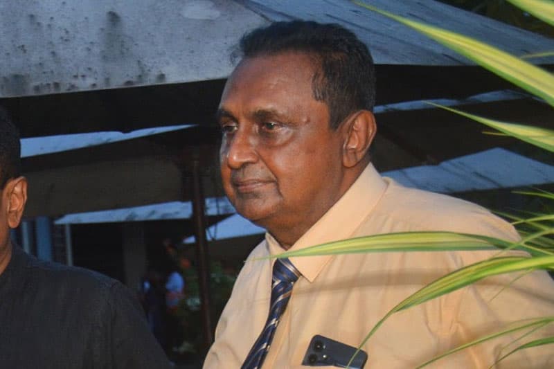 සිංහ ඔක්ෂන් සමාගම නව වෙළඳපොළ ක්රමවේදයක් හඳුන්වා දෙයි