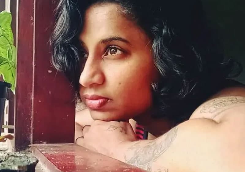 ශ්රී ලාංකීය සමාජයේ 'සිංගල් අම්මා' කෙනෙක් වීම කෙතරම් අභියෝගාත්මක ද?