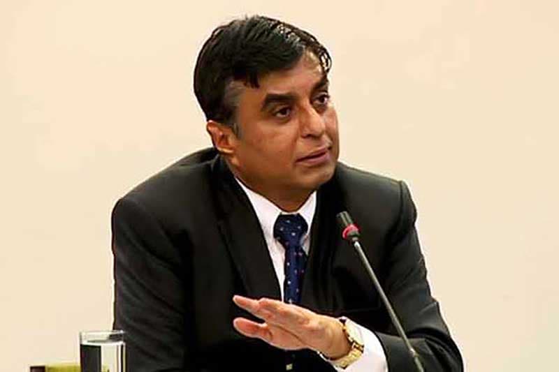 පාස්කු ප්රහාරය වීමට පෙර සිටම ආරක්ෂක මණ්ඩලයට මා කැඳවූයේ නෑ -පූජිත කියයි