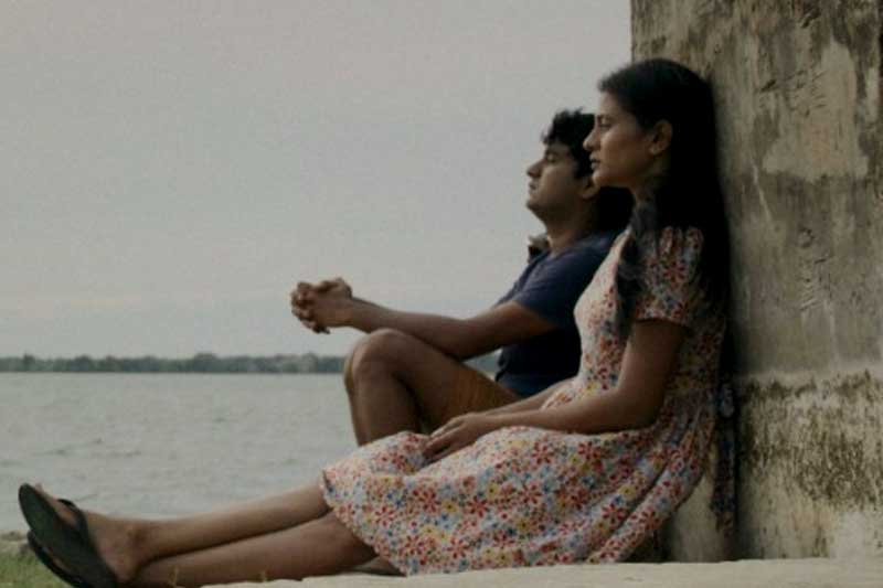 ලන්ඩන් ආසියානු සිනමා උළෙලේ ලාංකේය සලකුණ 'සිලිලාරේ' මැයි 5 තිරගත වෙයි