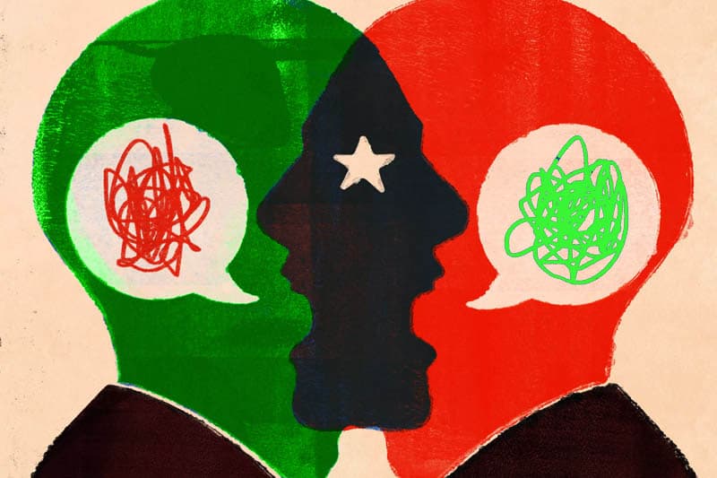 කපිල කුමාර කාලිංගගේ හීසරය : එදා - මෙදා වාද කතා