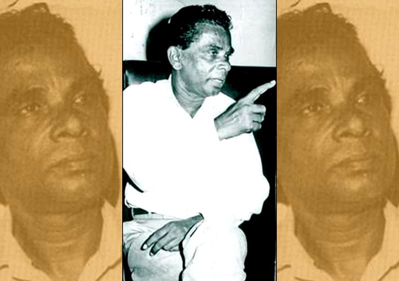 ‘ඩීමන් ආනන්ද යළි කියවමු’ 24දා
